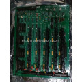 MX-SDD2 PCB Assy 1R1688-B0 para ascensores LG Sigma VP
